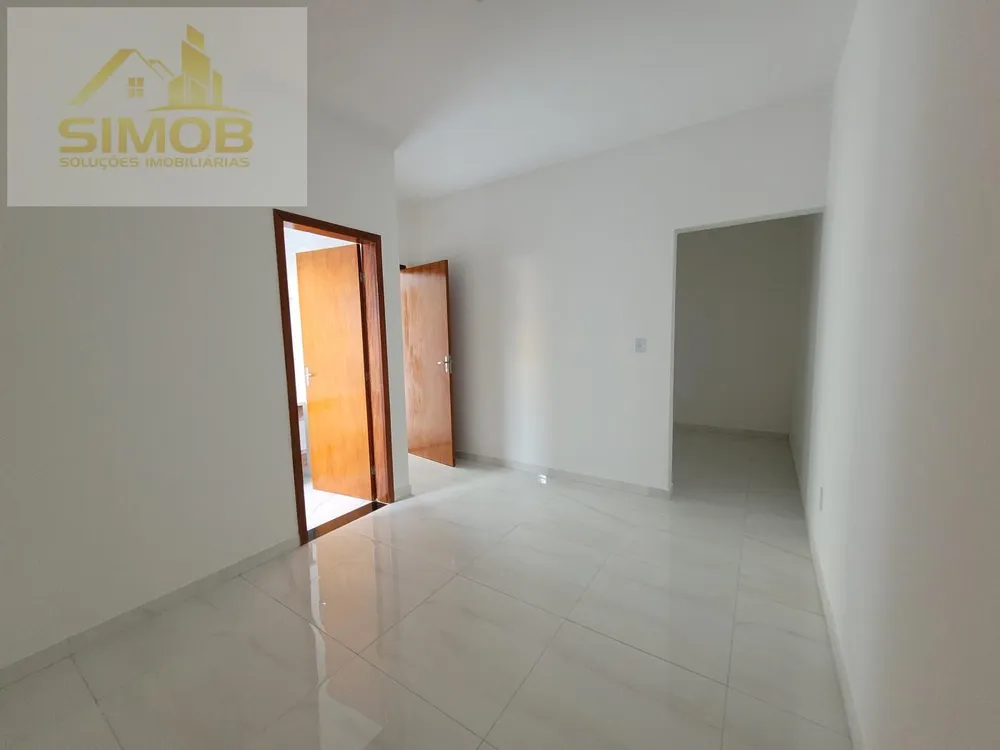 Casa, 3 quartos, 95 m² - Foto 20