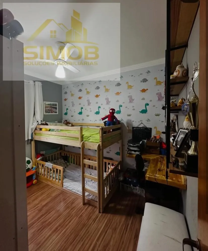 Apartamento, 2 quartos - Foto 6