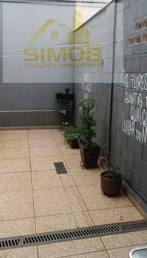 Apartamento, 2 quartos - Foto 10
