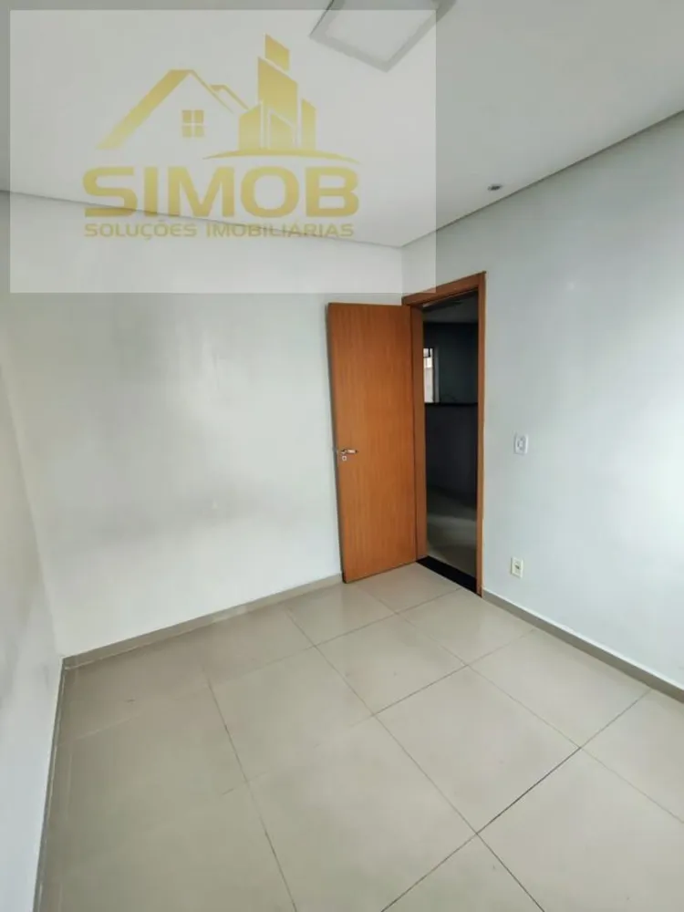 Apartamento, 2 quartos - Foto 18