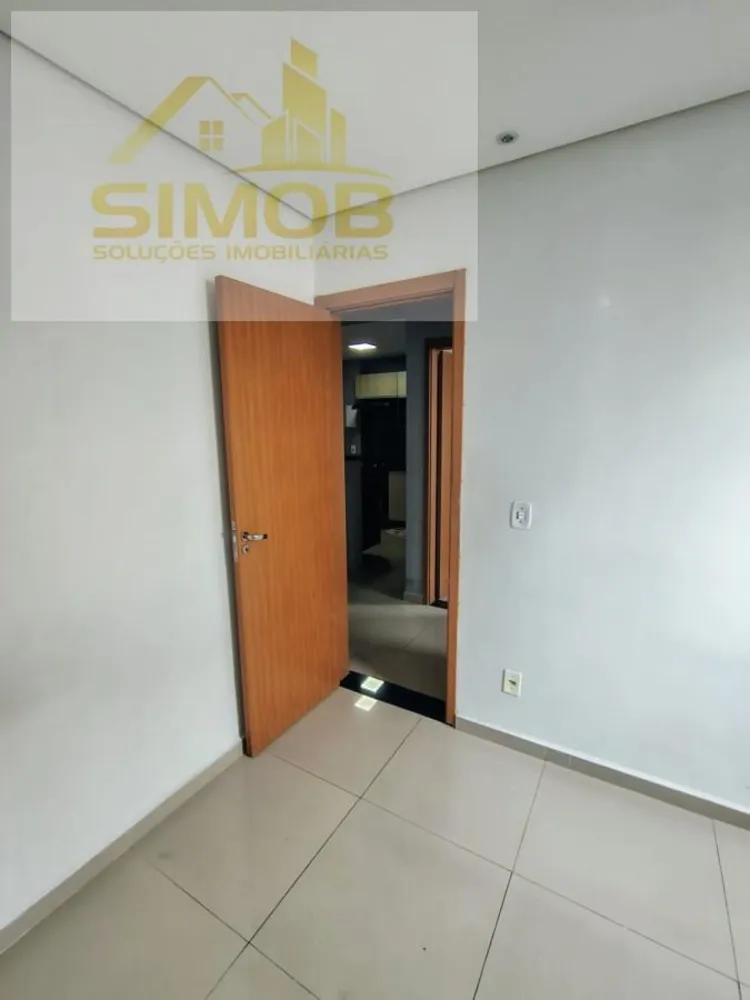 Apartamento, 2 quartos - Foto 19