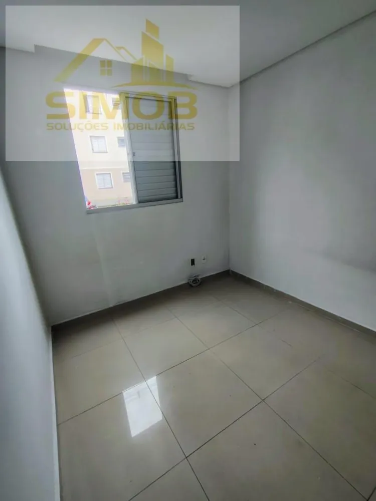 Apartamento, 2 quartos - Foto 17