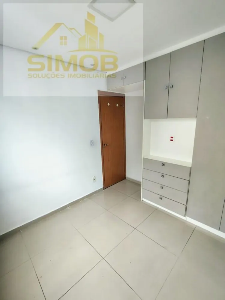 Apartamento, 2 quartos - Foto 12