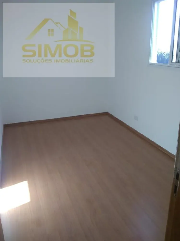 Apartamento, 2 quartos, 49 m² - Foto 6
