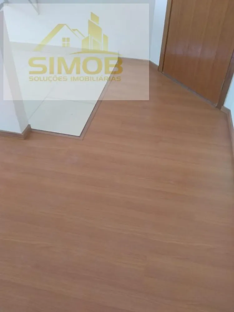Apartamento, 2 quartos, 49 m² - Foto 8