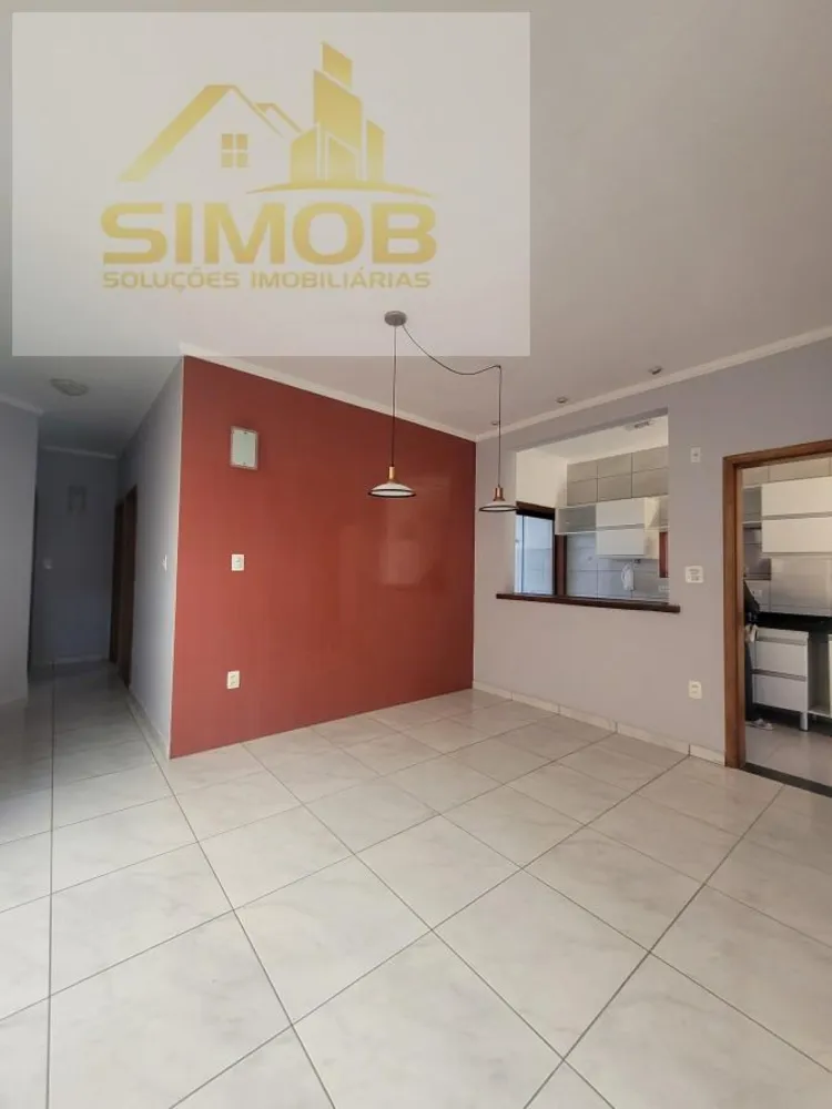 Casa, 4 quartos, 200 m² - Foto 8