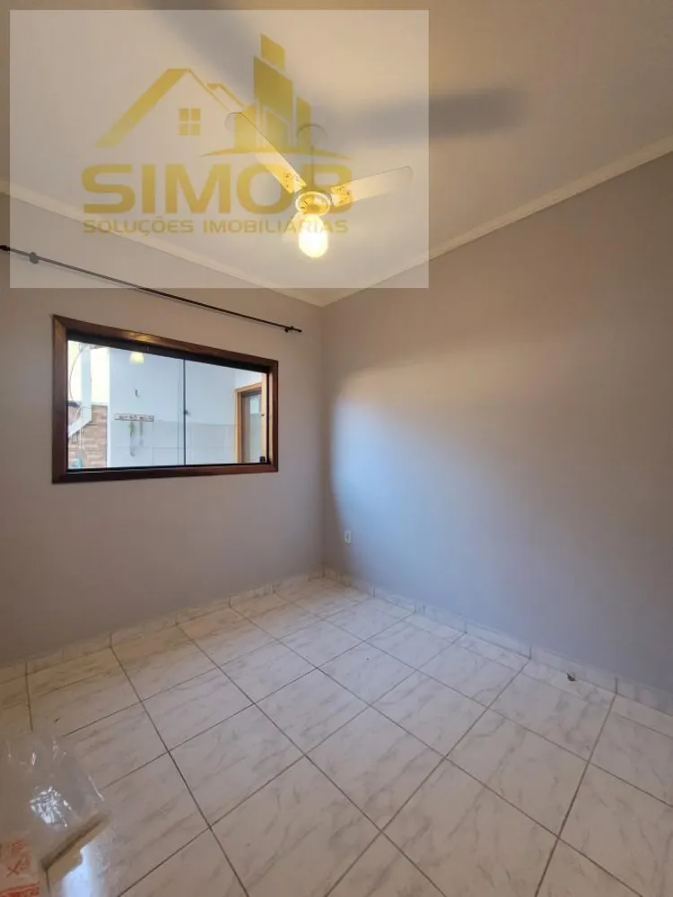 Casa, 4 quartos, 200 m² - Foto 10