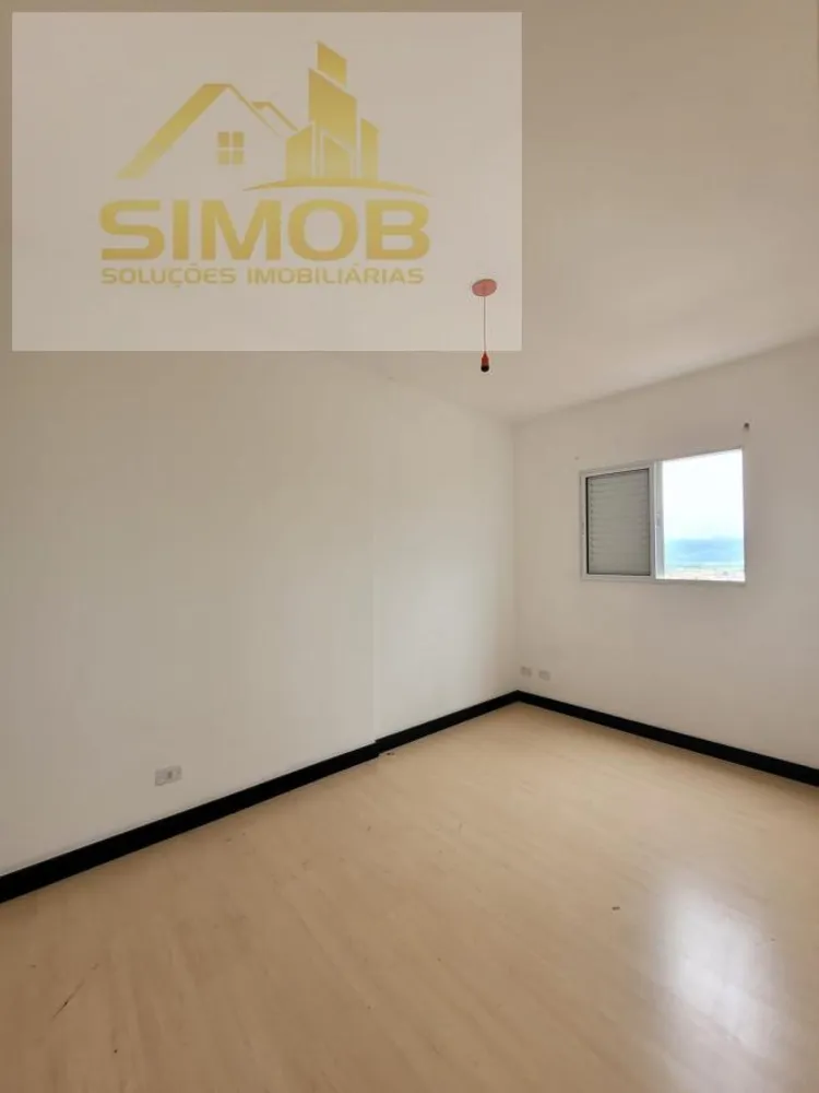 Apartamento, 2 quartos, 52 m² - Foto 10