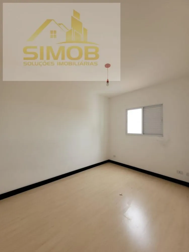 Apartamento, 2 quartos, 52 m² - Foto 9