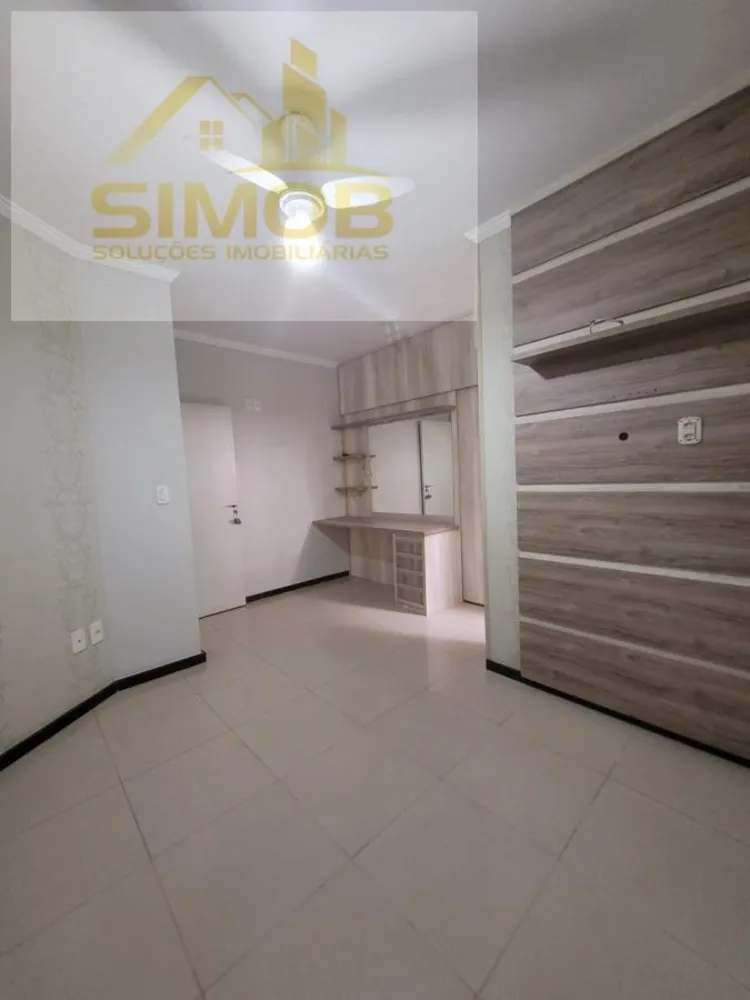 Casa, 5 quartos, 290 m² - Foto 15
