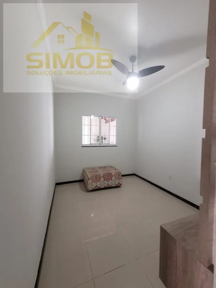 Casa, 5 quartos, 290 m² - Foto 11