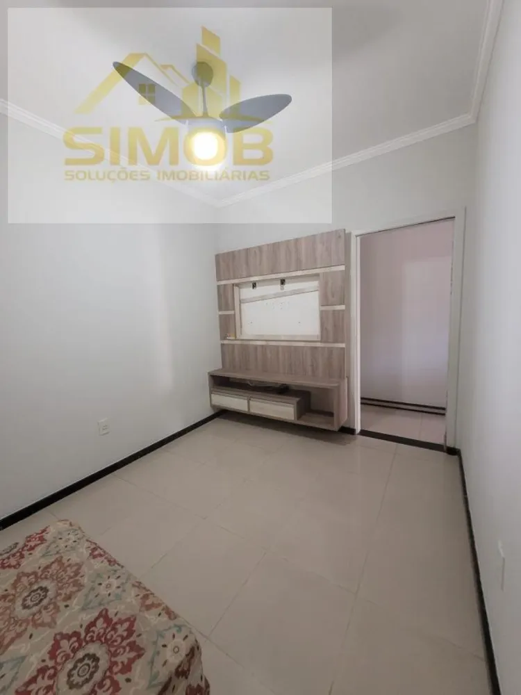 Casa, 5 quartos, 290 m² - Foto 12