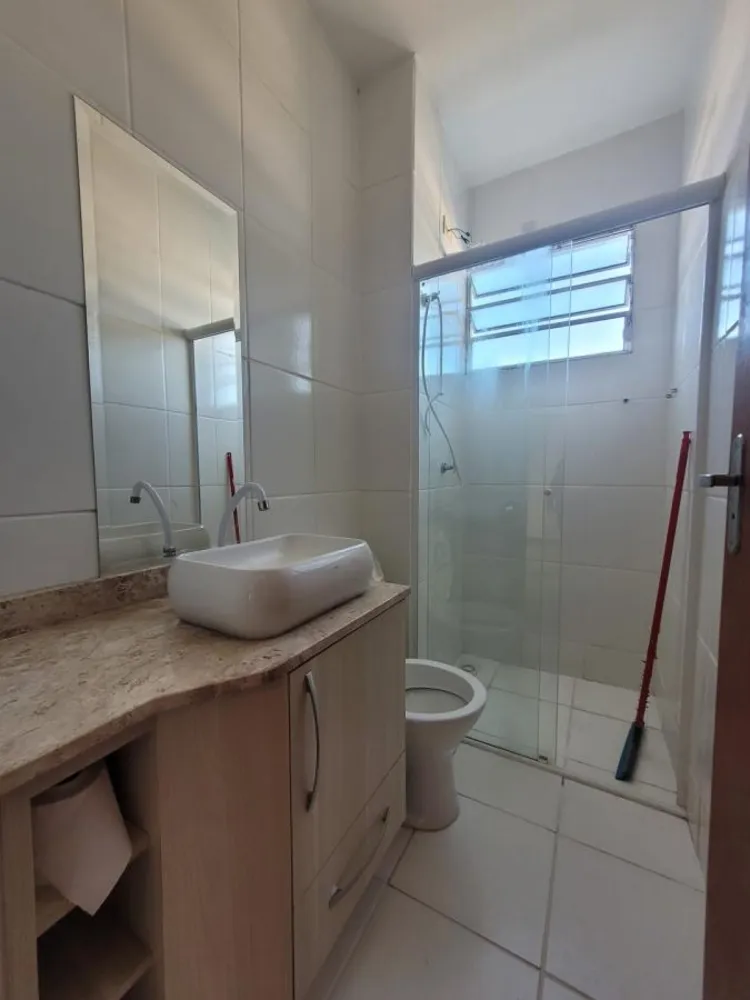 Apartamento, 2 quartos, 45 m² - Foto 5