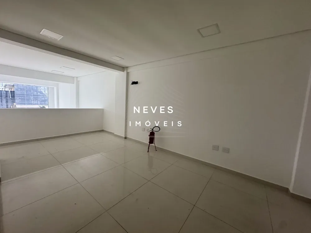 Sala-Conjunto, 83 m² - Foto 4