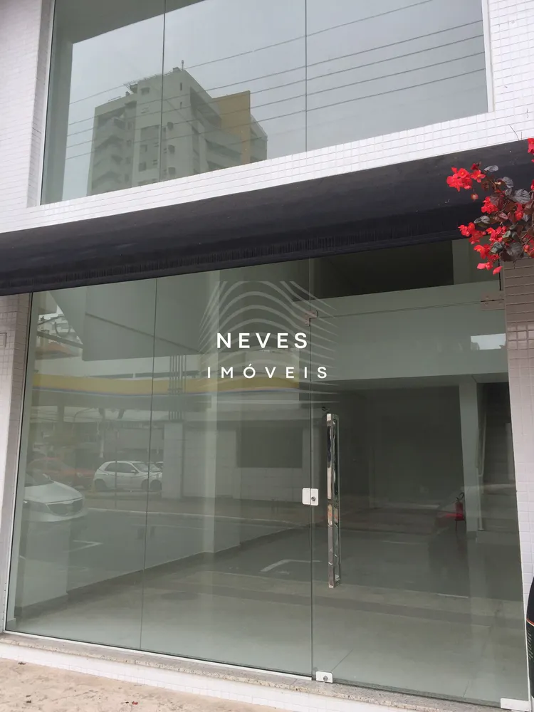 Sala-Conjunto, 83 m² - Foto 2