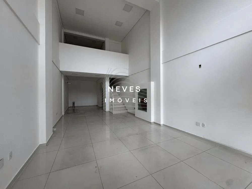 Sala-Conjunto, 83 m² - Foto 5