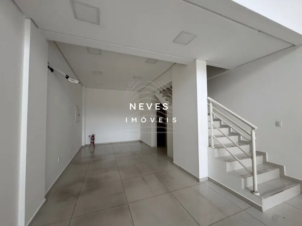 Sala-Conjunto, 83 m² - Foto 6
