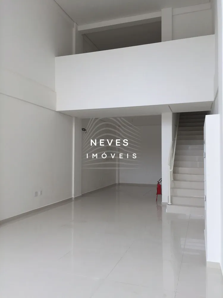 Sala-Conjunto, 83 m² - Foto 1