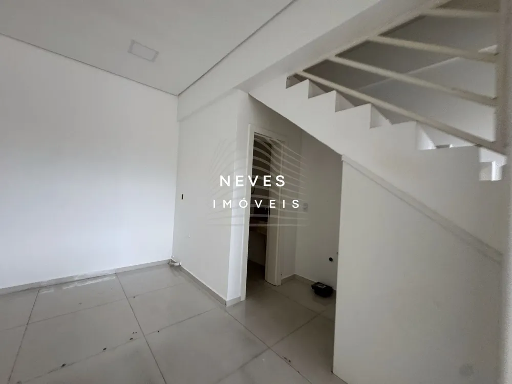 Sala-Conjunto, 83 m² - Foto 7