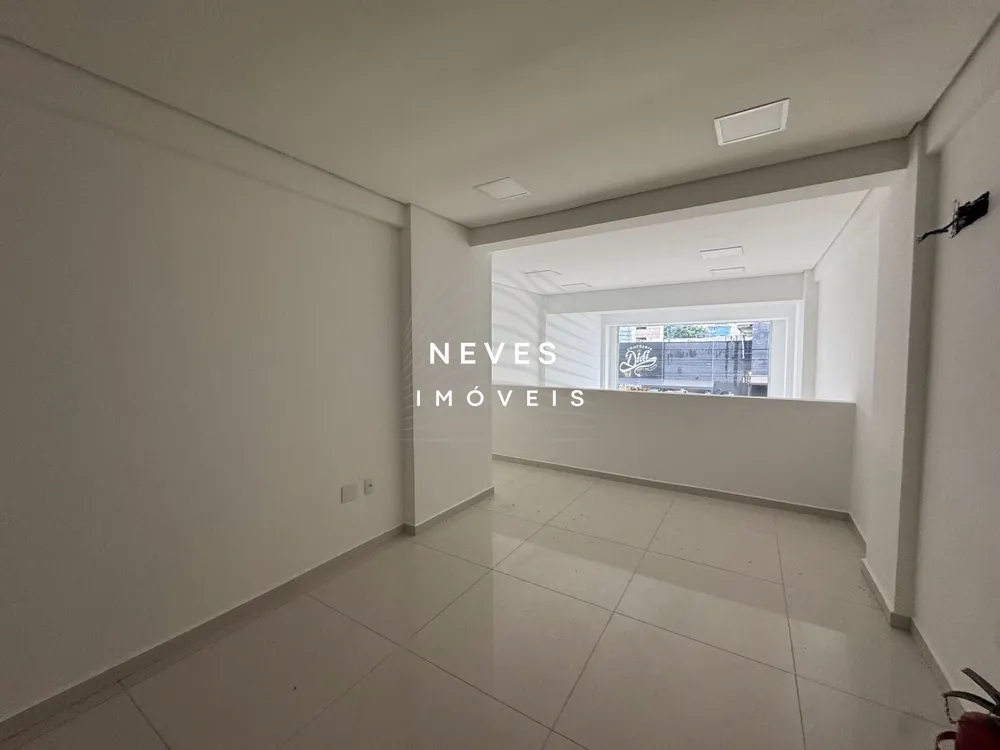 Sala-Conjunto, 83 m² - Foto 11
