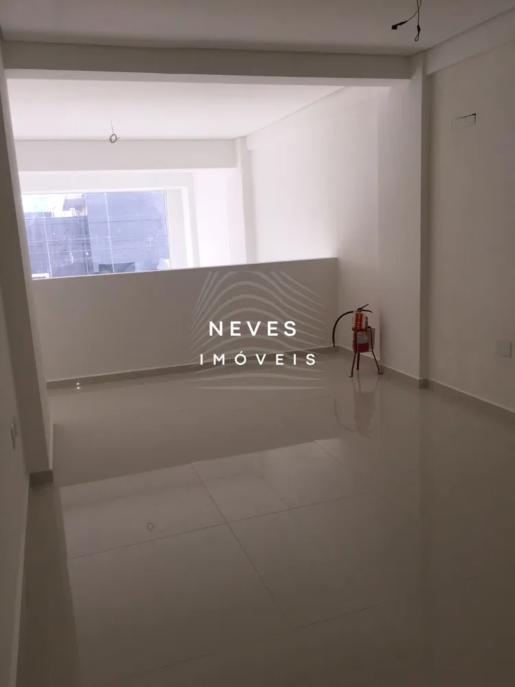 Sala-Conjunto, 83 m² - Foto 3