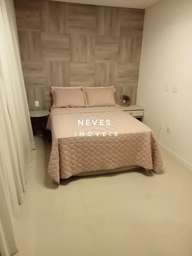 Cobertura, 4 quartos, 193 m² - Foto 9