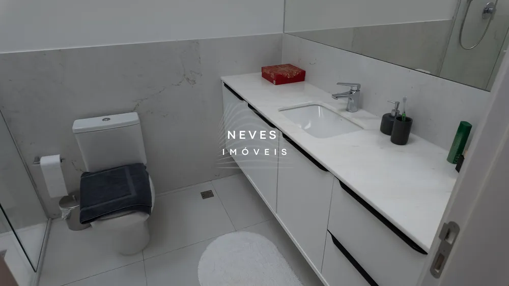 Casa, 4 quartos, 437 m² - Foto 9
