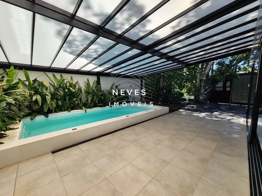 Casa, 4 quartos, 437 m² - Foto 4