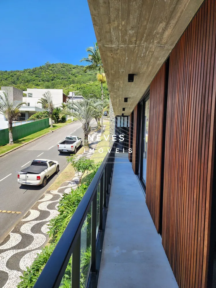 Casa, 4 quartos, 437 m² - Foto 5