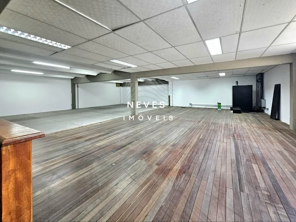 Loja-Salão, 480 m² - Foto 3