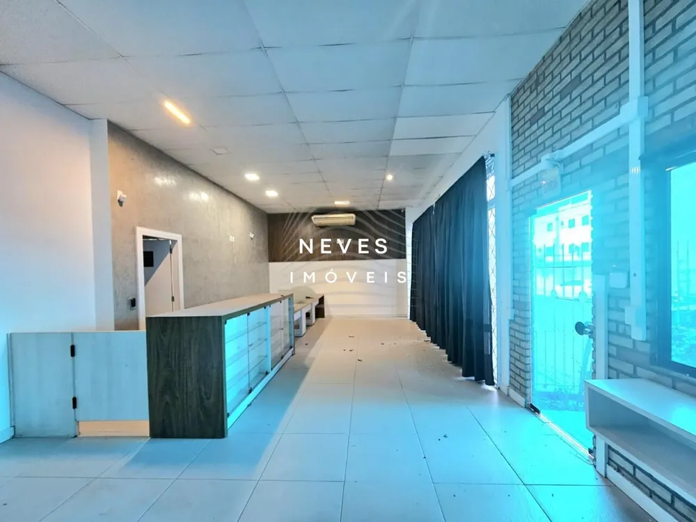 Loja-Salão, 480 m² - Foto 5