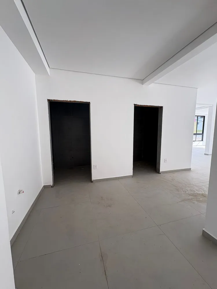 Sala-Conjunto, 220 m² - Foto 11