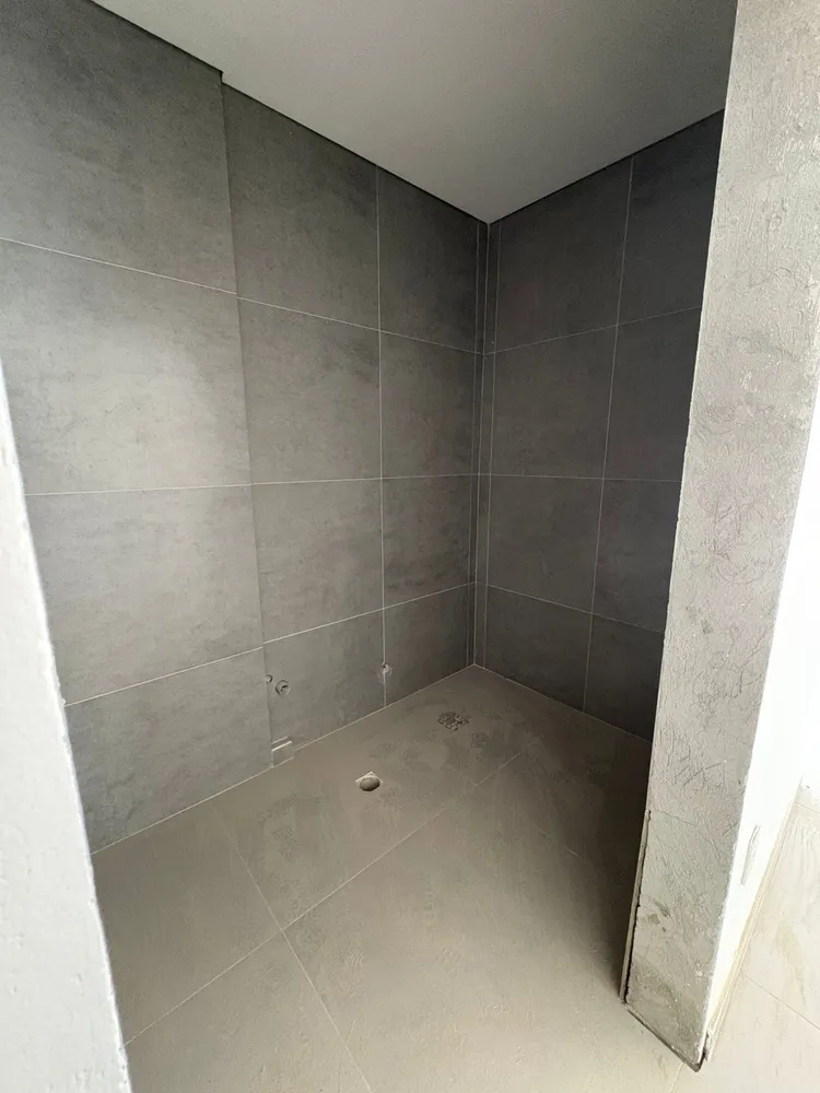 Sala-Conjunto, 220 m² - Foto 7