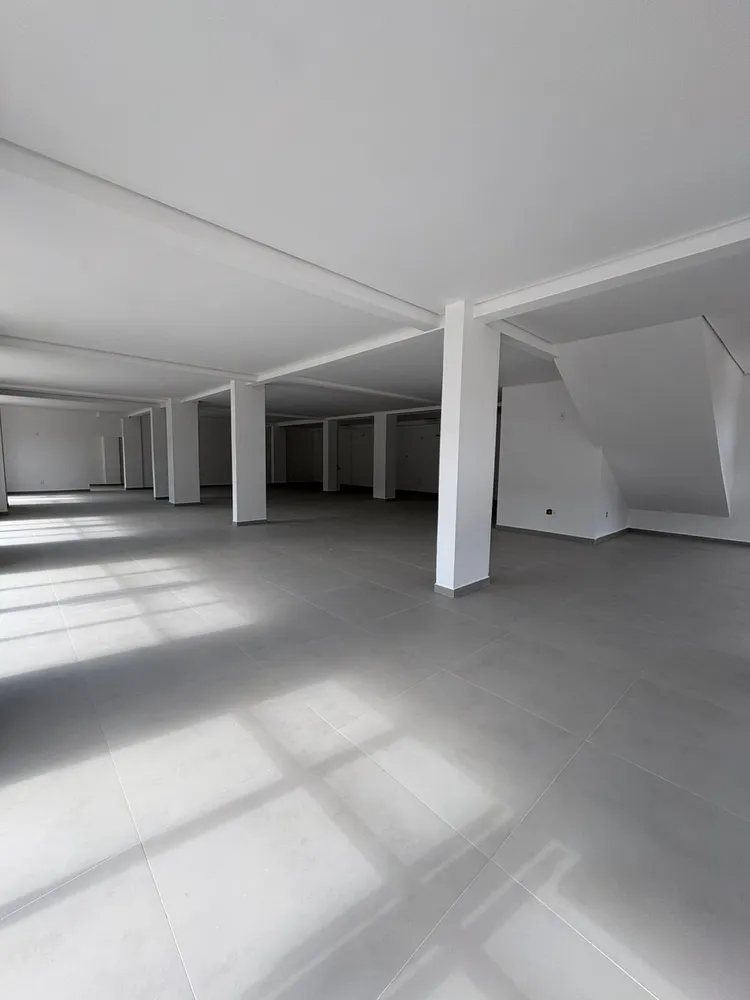 Sala-Conjunto, 220 m² - Foto 6