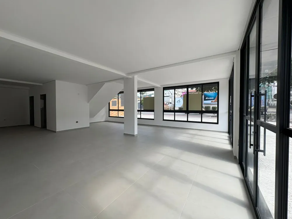 Sala-Conjunto, 220 m² - Foto 3