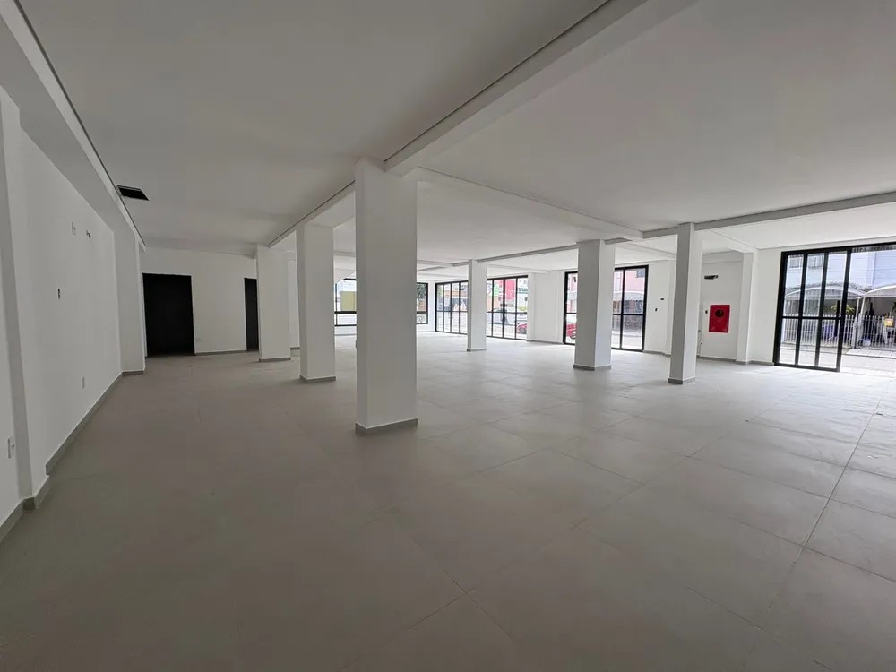 Sala-Conjunto, 220 m² - Foto 5