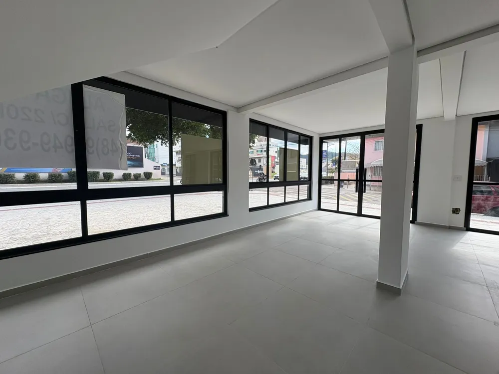 Sala-Conjunto, 220 m² - Foto 4