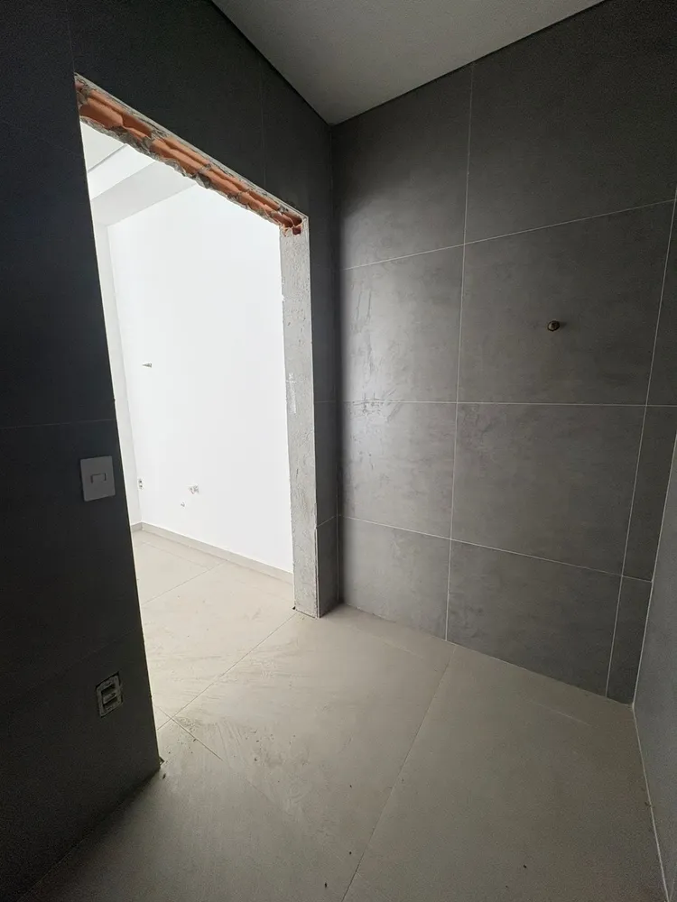 Sala-Conjunto, 220 m² - Foto 10