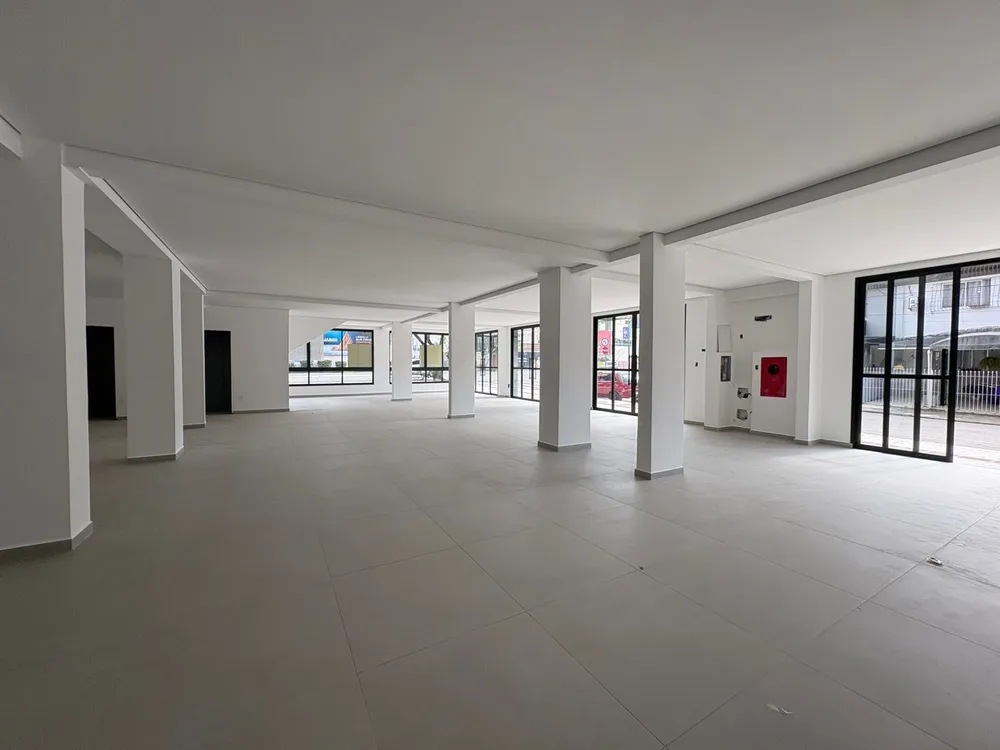 Sala-Conjunto, 220 m² - Foto 2