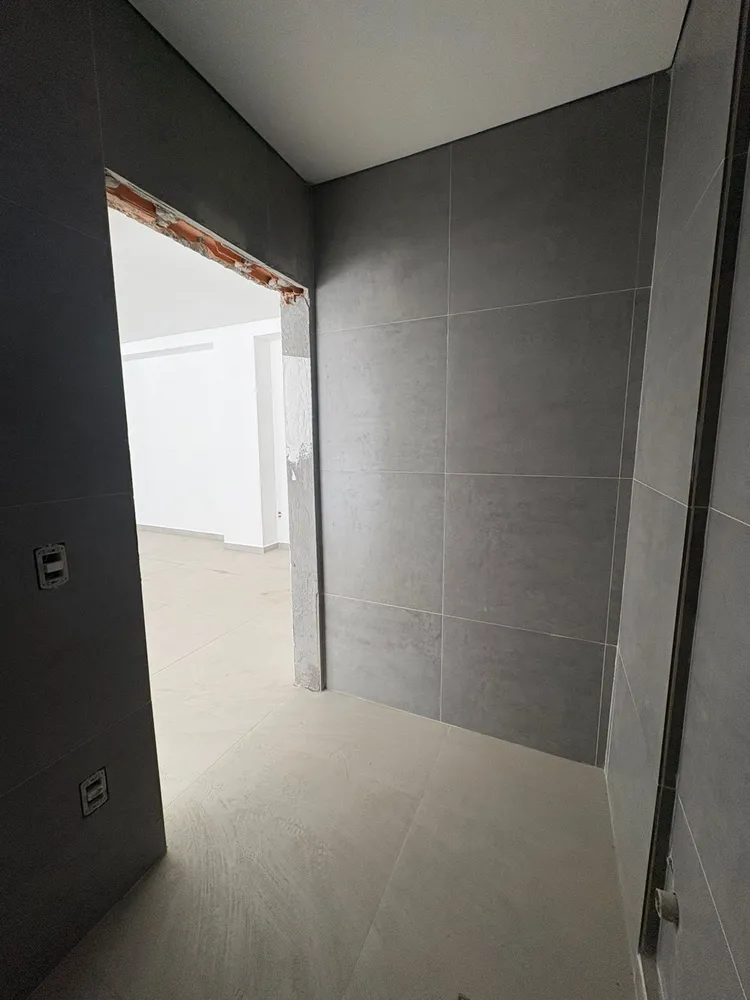 Sala-Conjunto, 220 m² - Foto 8