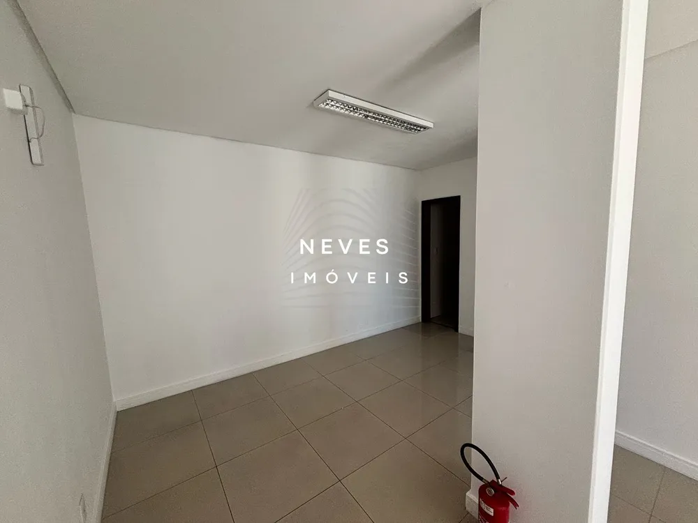 Sala-Conjunto, 45 m² - Foto 5