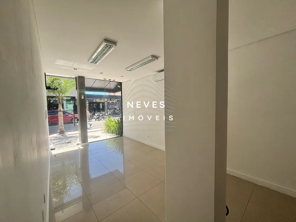 Sala-Conjunto, 45 m² - Foto 10