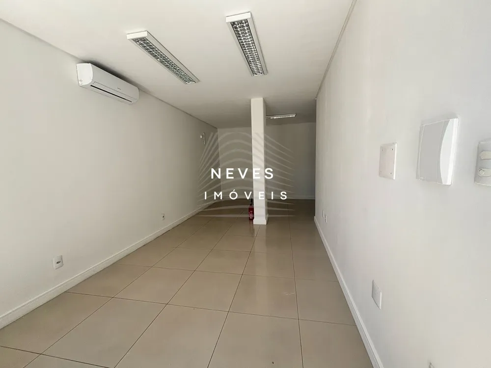Sala-Conjunto, 45 m² - Foto 8