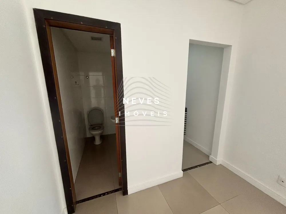Sala-Conjunto, 45 m² - Foto 1