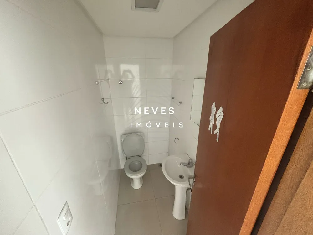 Sala-Conjunto, 45 m² - Foto 11