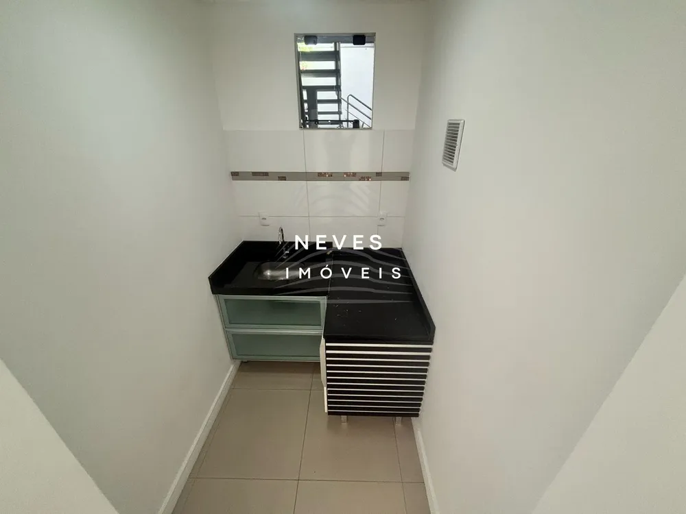 Sala-Conjunto, 45 m² - Foto 6
