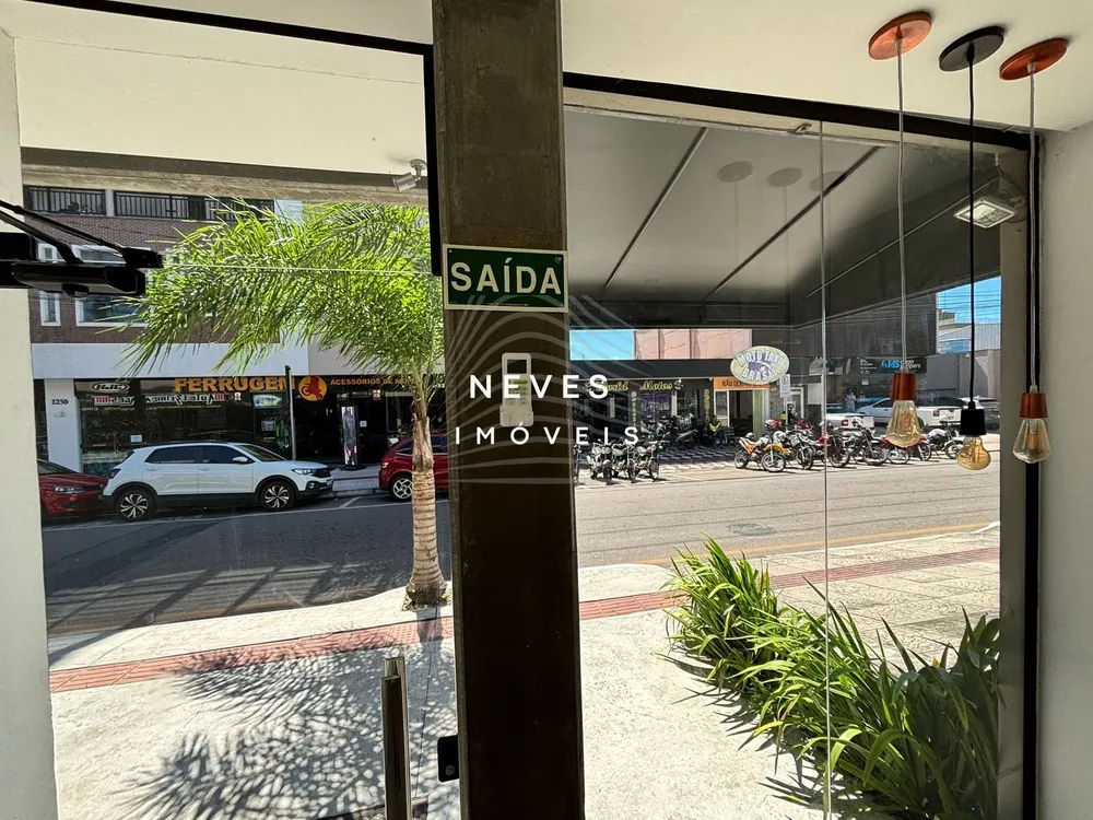 Sala-Conjunto, 45 m² - Foto 2