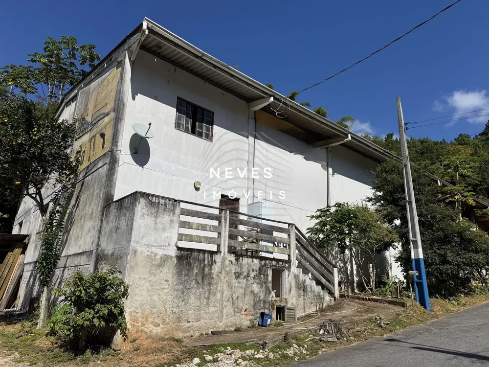 Loja-Salão, 468 m² - Foto 7