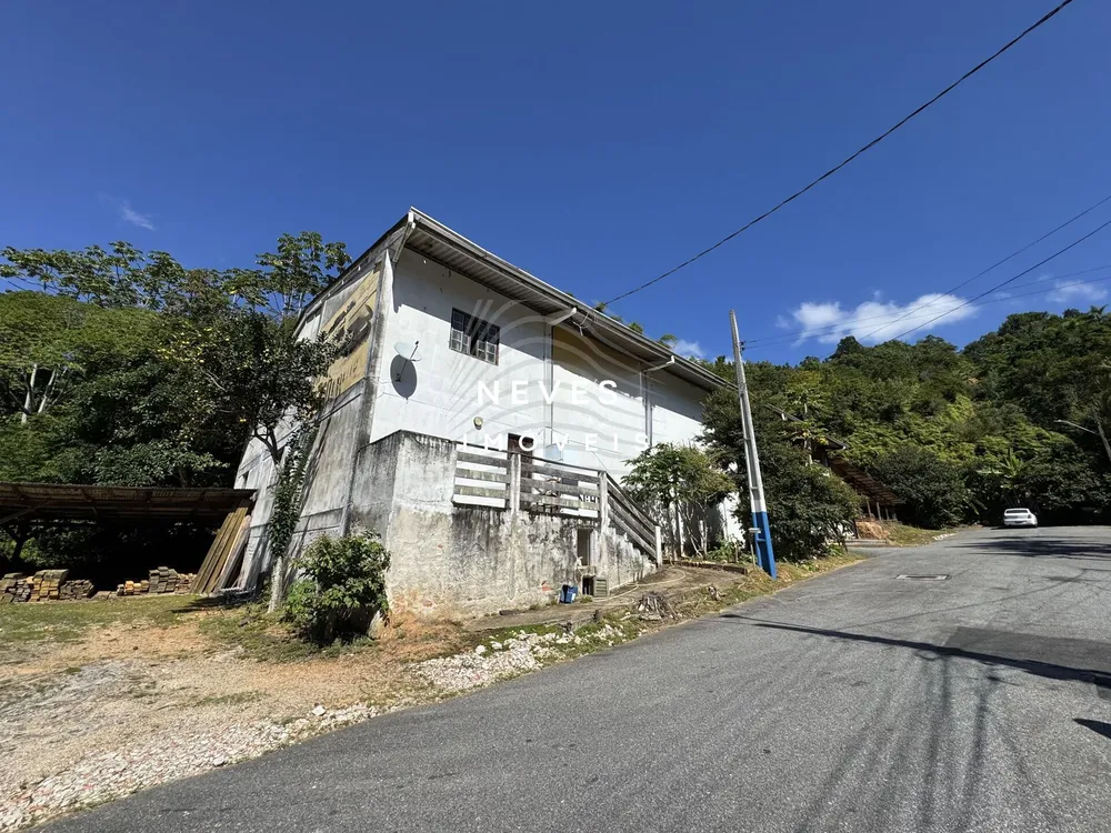 Loja-Salão, 468 m² - Foto 4