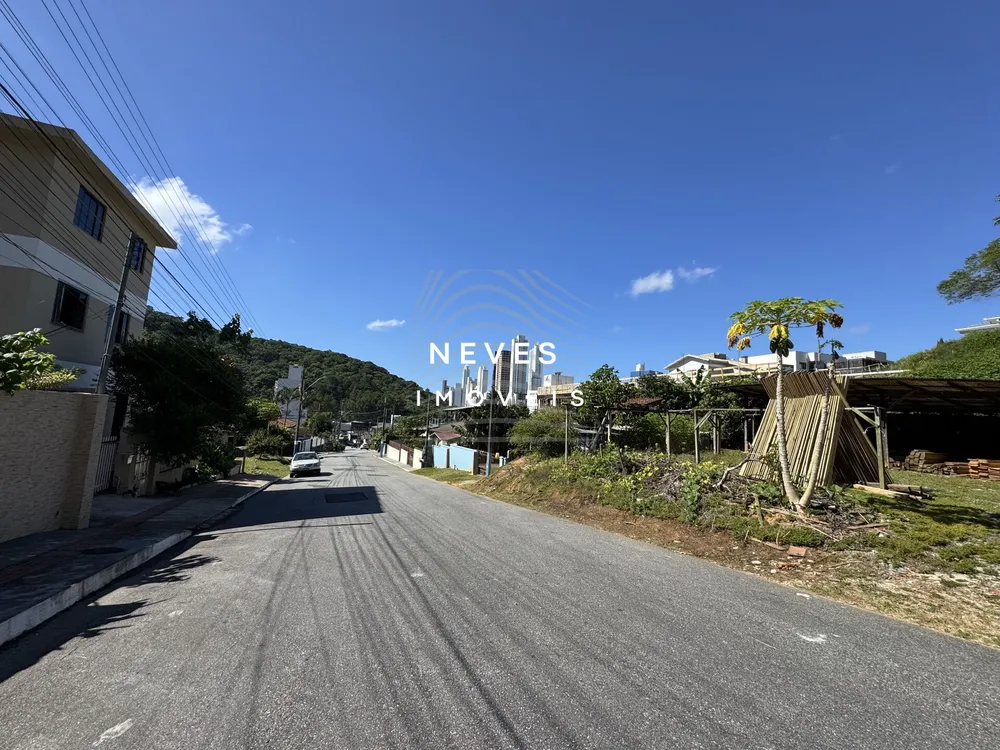 Loja-Salão, 468 m² - Foto 1